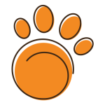 33823-_Sunny-Paws_JK_AB1